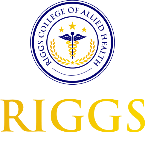 Riggs College of Allied Health