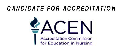 ACEN Logo