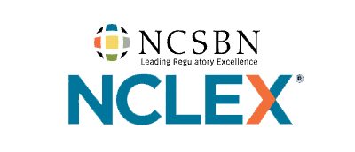 NCLEX Logo
