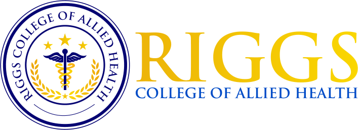 Riggs College of Allied Health