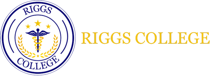 Riggs College